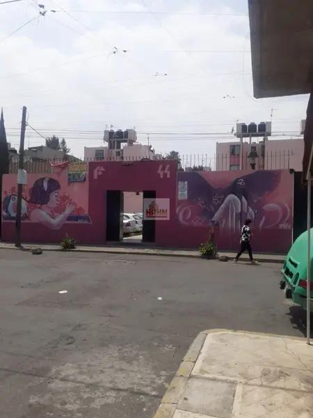 DESARROLLO URBANO QUETZALCOATL, DEPARTAMENTO, VENTA, IZTAPALAPA, CDMX. DESARROLLO URBANO QUETZALCOATL, DEPARTAMENTO, VENTA, IZTAPALAPA, CDMX.