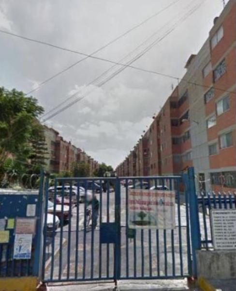 SANTA MARTHA ACATITLA, DEPARTAMENTO, VENTA,IZTAPALAPA,CDMX SANTA MARTHA ACATITLA, DEPARTAMENTO, VENTA,IZTAPALAPA,CDMX