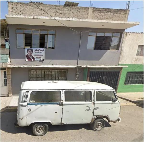 BENITO JUAREZ,CASA, VENTA, NEZAHUALCOYOTL, EDO DE MEXICO
