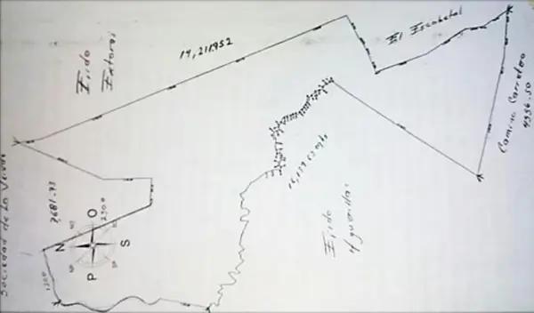 TOLIMÁN, TERRENO VENTA, QUERÉTARO, MEXICO