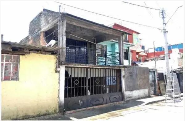 JOSEFA OCAMPO DE MATA TERRENO VENTA MORELIA MICHOACAN JOSEFA OCAMPO DE MATA TERRENO VENTA MORELIA MICHOACAN