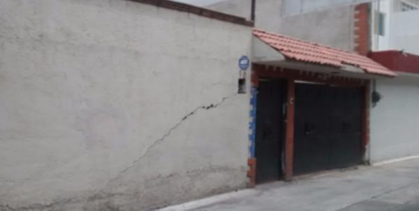 LOMAS DE SAN LORENZO, CASA, VENTA, IZTAPALAPA, CDMX