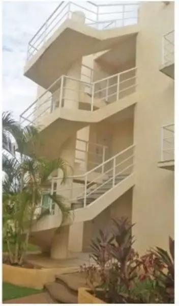 BARRA DIAMANTE DEPARTAMENTO VENTA ACAPULCO GUERRERO