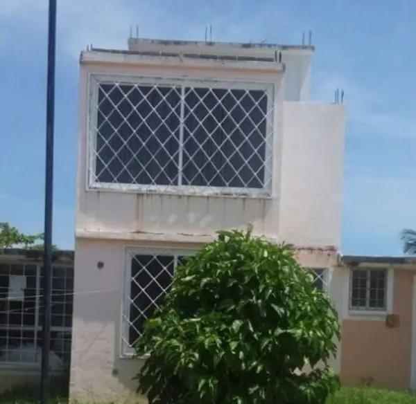 LLANO LARGO CASA VENTA ACAPULCO GUERRERO