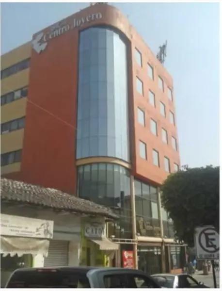 IGUALA DE LA INDEPENDENCIA CENTRO LOCAL VENTA IGUALA GUERRERO