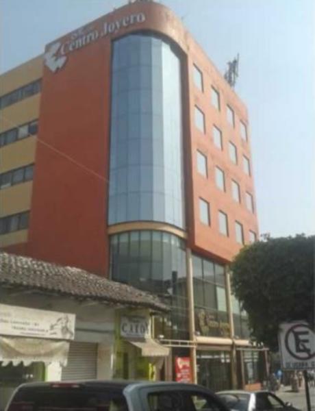 IGUALA DE LA INDEPENDENCIA OFICINA VENTA IGUALA GUERRERO IGUALA DE LA INDEPENDENCIA OFICINA VENTA IGUALA GUERRERO