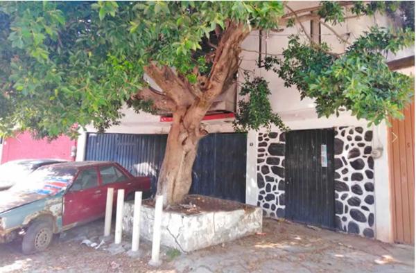 ANTONIO BARONA CASA VENTA CUERNAVACA MORELOS ANTONIO BARONA CASA VENTA CUERNAVACA MORELOS