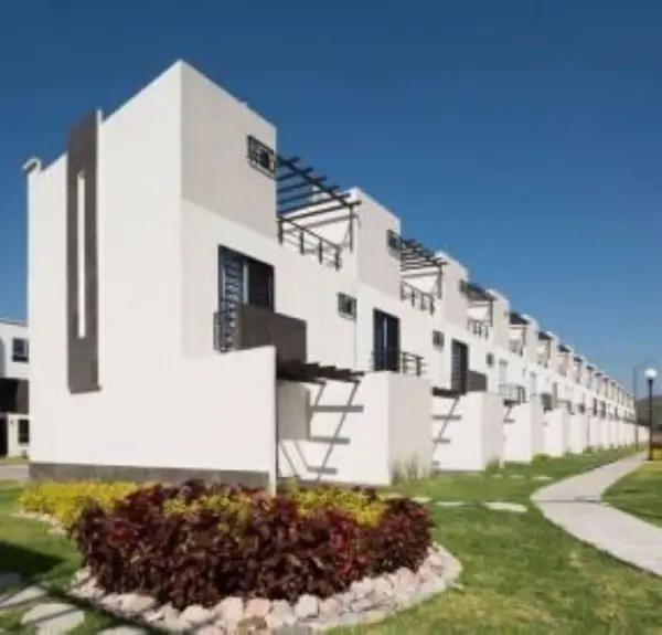 MORELOS, CASA VENTA, XOCHITEPEC, EDO. DE MEXICO