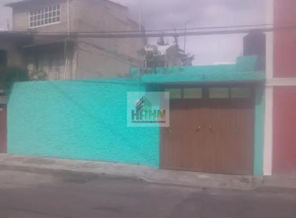 SAN BARTOLO AMEYALCO, CASA VENTA, ALVARO OBREGON, CDMX.