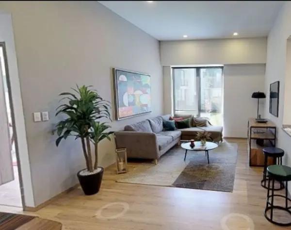 FRACCIONAMIENTO RESIDENCIAL DEL PARQUE EL MARQUES, CASA VENTA, QUERETARO, QRO.