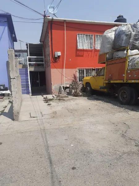 VILLAS DE ARAGÓN, DEPARTAMENTO, VENTA, ECATEPEC, EDO MÉX VILLAS DE ARAGÓN, DEPARTAMENTO, VENTA, ECATEPEC, EDO MÉX