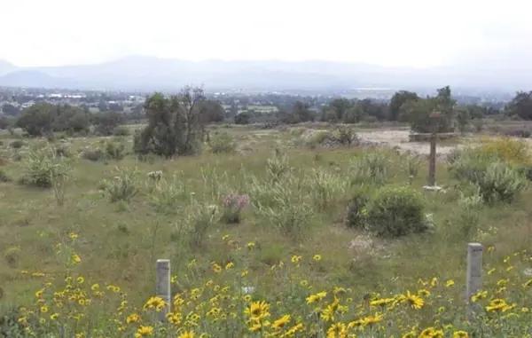 SAN JUAN TEOTIHUACÁN ZONA ARQUEOLÓGICA, TERRENO, VENTA, TEOTIHUACAN, EDO. MEX.