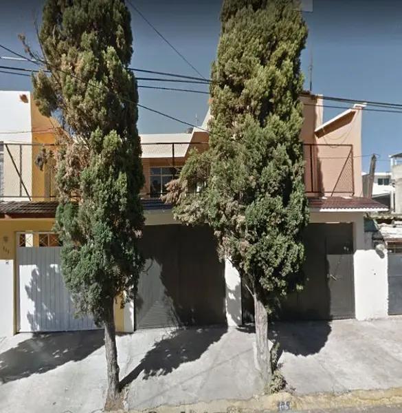 VALLE DE ARAGON, CASA, VENTA, NEZAHUALCOYOTL, ESTADO DE MEXICO