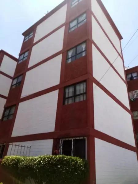 HOGARES ATIZAPAN, DEPARTAMENTO, VENTA ATIZAPAN, EDO MEXICO. HOGARES ATIZAPAN, DEPARTAMENTO, VENTA ATIZAPAN, EDO MEXICO.