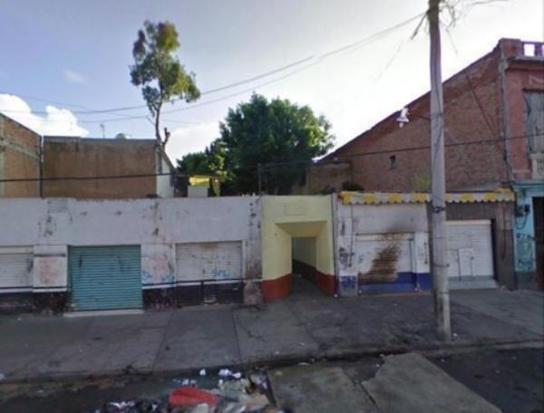 MORELOS DEPARTAMENTO VENTA CUAUHTEMOC CDMX MORELOS DEPARTAMENTO VENTA CUAUHTEMOC CDMX