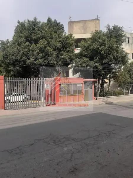 Loma Bonita, Departamento en Venta, Coacalco, Edo México