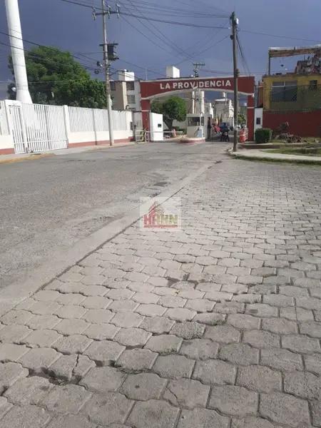 RANCHO LA PROVIDENCIA, CASA, VENTA, COACALCO, EDO. DE MÉXICO. RANCHO LA PROVIDENCIA, CASA, VENTA, COACALCO, EDO. DE MÉXICO.