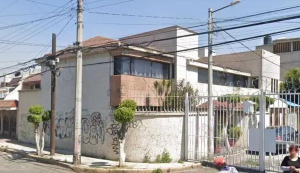 Plazas de Aragon Casa Venta Nezahualcoyolt Estado de México Plazas de Aragon Casa Venta Nezahualcoyolt Estado de México