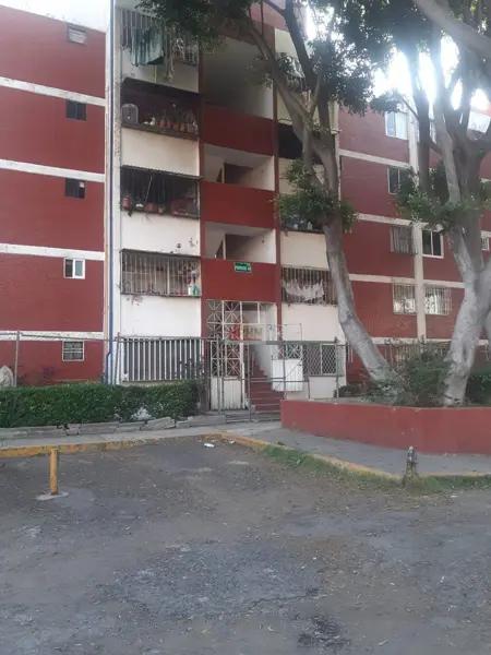 CULTURA ROMANA II DEPARTAMENTO VENTA TLALNEPANTLA ESTADO DE MEXICO CULTURA ROMANA II DEPARTAMENTO VENTA TLALNEPANTLA ESTADO DE MEXICO