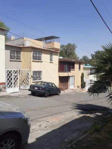 FRACC. IZCALLI ECATEPEC, CASA, VENTA, ECATEPEC, EDO MEXICO FRACC. IZCALLI ECATEPEC, CASA, VENTA, ECATEPEC, EDO MEXICO