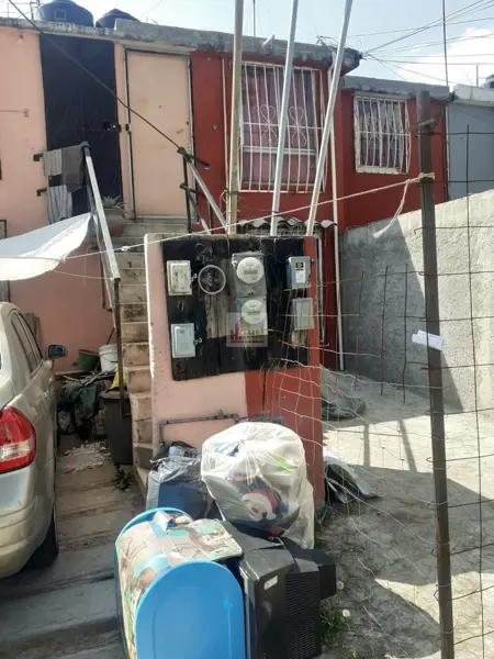 SAN ANTONIO CASA VENTA CUAUTITLAN IZCALLI ESTADO DE MEXICO SAN ANTONIO CASA VENTA CUAUTITLAN IZCALLI ESTADO DE MEXICO