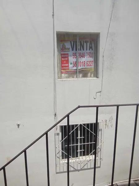 BARRIO SAN JUAN TACUBAYA  DEPARTAMENTO VENTA MIGUEL HIDALGO  CDMX