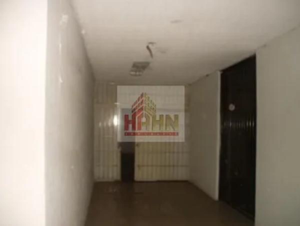TRANSITO, LOCAL COMERCIAL, VENTA, CUAUHTEMOC, CDMX