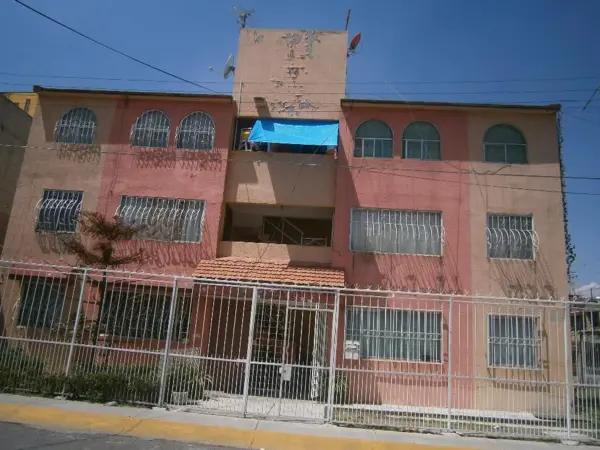 Rey Nezahualcóyotl Venta  Departamento Nezahualcóyotl   Edo. de México