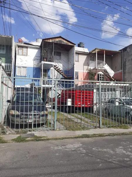 VALLEANAHUAC, DEPARTAMENTO, VENTA,ECATEPEC. EDO. DE MEXICO