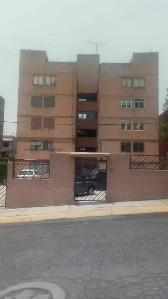 VILLAS DE LA HACIENDA, DEPARTAMENTO, VENTA, ATIZAPAN, ESTADO DE MÉXICO VILLAS DE LA HACIENDA, DEPARTAMENTO, VENTA, ATIZAPAN, ESTADO DE MÉXICO
