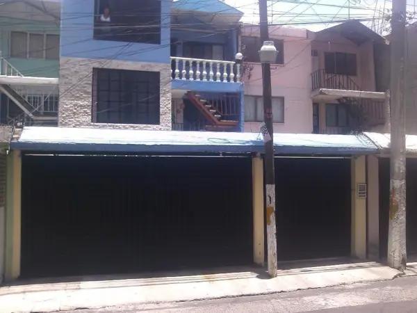 VALLE DE ANAHUAC DEPARTAMENTO VENTA ECATEPEC ESTADO DE MEXICO VALLE DE ANAHUAC DEPARTAMENTO VENTA ECATEPEC ESTADO DE MEXICO