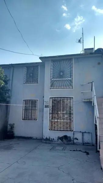 SAN ANTONIO, CASA, VENTA, CUAUTITLAN IZCALLI, EDO. DE MÉXICO SAN ANTONIO, CASA, VENTA, CUAUTITLAN IZCALLI, EDO. DE MÉXICO
