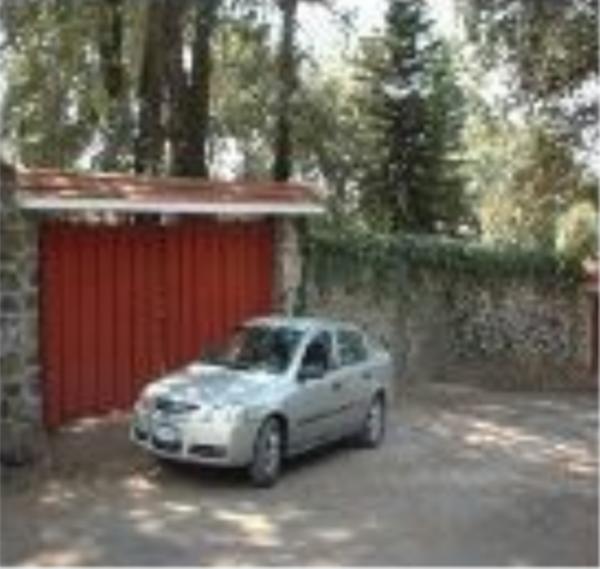 MONTE BELLO, CASA EN VENTA, HUITZILAC, MORELOS