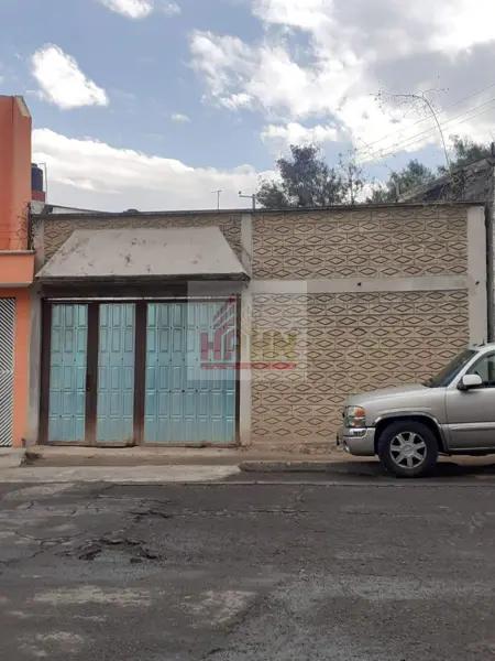PARQUE RESIDENCIAL COACALCO CASA VENTA COACALCO EDOMEX. PARQUE RESIDENCIAL COACALCO CASA VENTA COACALCO EDOMEX.