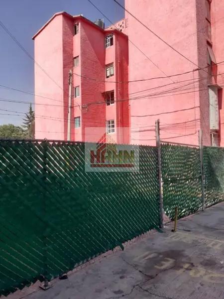 SANTA CLARA COATITLA DEPARTAMENTO VENTA ECATEPEC ESTADO DE MEXICO