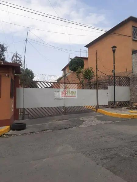 CATARATAS SAUL LEVIN, CASA VENTA, COACALCO, EDO MEXICO CATARATAS SAUL LEVIN, CASA VENTA, COACALCO, EDO MEXICO
