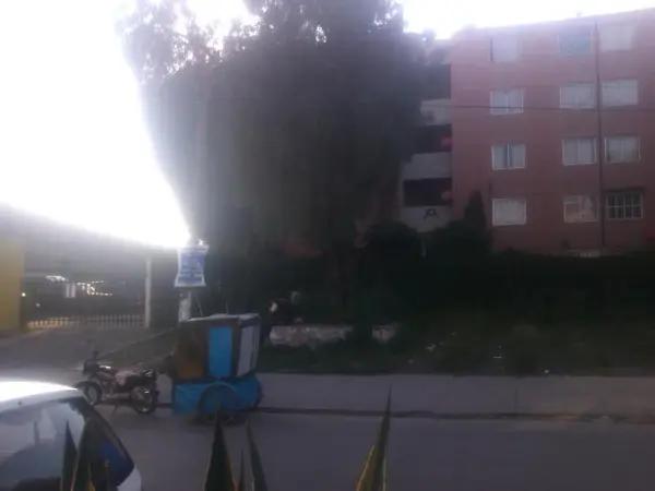 Ecatepec Estado de Mexico Pueblo de Santa Clara Departamento Venta Ecatepec Estado de Mexico Pueblo de Santa Clara Departamento Venta