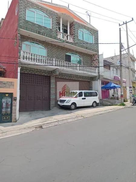 LOMAS LINDAS CASA VENTA ATIZAPAN ESTADO DE MEXICO LOMAS LINDAS CASA VENTA ATIZAPAN ESTADO DE MEXICO