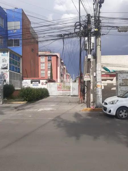 VILLA DE LAS FLORES, DEPARTAMENTO. VENTA, COACALCO, EDO. DE MÉXICO