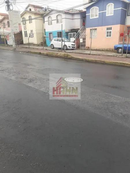 EL LAUREL DEPARTAMENTO VENTA COACALCO EDOMEX EL LAUREL DEPARTAMENTO VENTA COACALCO EDOMEX