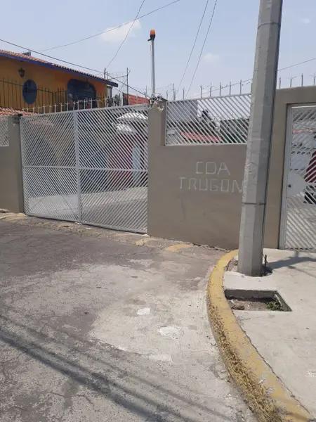 Rinconada de Aragón,  Casa en Venta,  Ecatepec, Edo México
