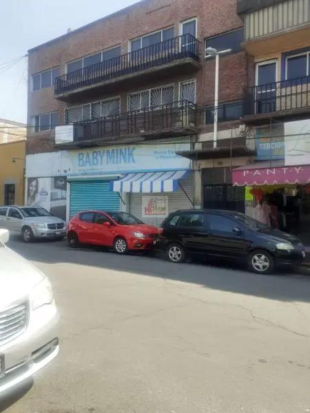 Tlalnepantla Centro Estado de Mexico Departamento Venta Tlalnepantla Centro Estado de Mexico Departamento Venta