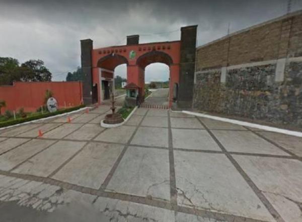 VERACRUZ, S/D, TERRENO, VENTA, COATEPEC.