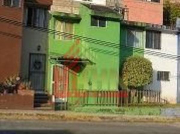 JARDINES DE XOCHITEPC  CASA EN VENTA  XOCHITEPEC MORELOS