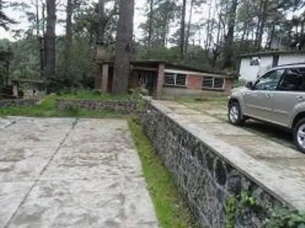 HUIZTILAC  CASA EN VENTA  HUITZILAC  MORELOS