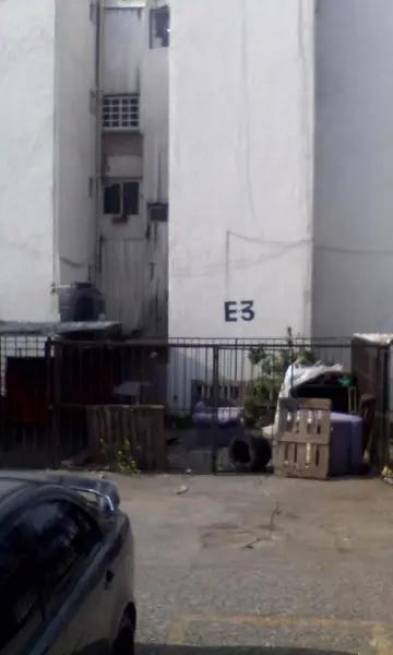 U.H. LOS PAJAROS, DEPARTAMENTO, VENTA, CUAUTITLAN, ESTADO DE MÉXICO.