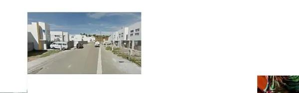 ATLACOMULCO EDO DE MEX COLINAS DE SANTA CRUZ TERRENO COMERCIAL VENTA