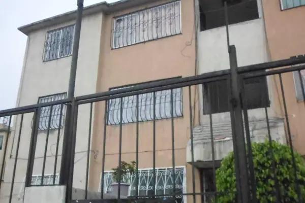 Rey Nezahualcoyolt Venta Departamento Nezayualcoyolt Estado de Mex
