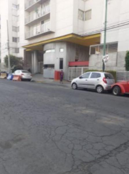 LORENZO BOTURINI  DEPARTAMENTO  VENTA  VENUSTIANO CARRANZA  CDMX