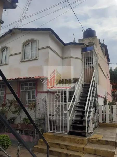 EL LAUREL DEPARTAMENTO VENTA COACALCO ESTADO DE MEXICO EL LAUREL DEPARTAMENTO VENTA COACALCO ESTADO DE MEXICO